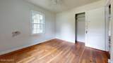 41 Orchard Street - Photo 65