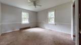 41 Orchard Street - Photo 68