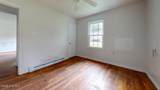 41 Orchard Street - Photo 69