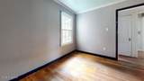 41 Orchard Street - Photo 73