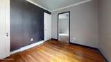 41 Orchard Street - Photo 75