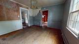 41 Orchard Street - Photo 7