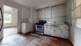 41 Orchard Street - Photo 79