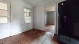 41 Orchard Street - Photo 81