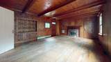 41 Orchard Street - Photo 83