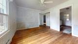 41 Orchard Street - Photo 85