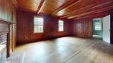 41 Orchard Street - Photo 90