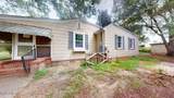 41 Orchard Street - Photo 92