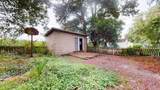 41 Orchard Street - Photo 94