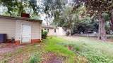 41 Orchard Street - Photo 96