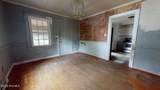 41 Orchard Street - Photo 9
