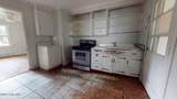 41 Orchard Street - Photo 11