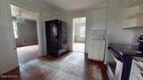 41 Orchard Street - Photo 14