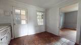 41 Orchard Street - Photo 15