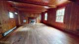 41 Orchard Street - Photo 17