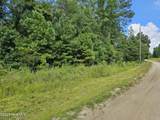 Lot 10 & 9 Powell Lane - Photo 9