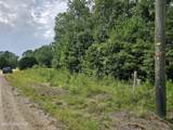 Lot 10 & 9 Powell Lane - Photo 11