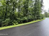 Lot 309 Holiday Drive - Photo 2