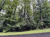 Lot 309 Holiday Drive - Photo 3