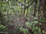 Lot 309 Holiday Drive - Photo 5