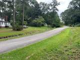0 Grove Circle - Photo 6