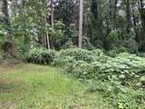 0 Grove Circle - Photo 8