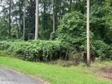 0 Grove Circle - Photo 10