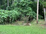 0 Grove Circle - Photo 12