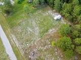 134 Merry Lane - Photo 24