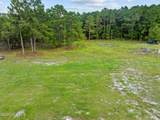 134 Merry Lane - Photo 14