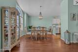 463 Saltaire Drive - Photo 33