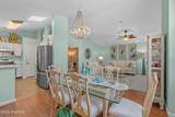 463 Saltaire Drive - Photo 35