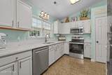 463 Saltaire Drive - Photo 41
