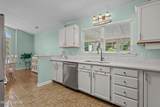 463 Saltaire Drive - Photo 44