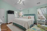 463 Saltaire Drive - Photo 47