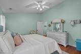 463 Saltaire Drive - Photo 51