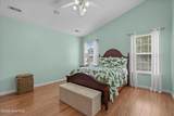 463 Saltaire Drive - Photo 57