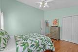 463 Saltaire Drive - Photo 59