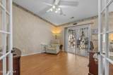 463 Saltaire Drive - Photo 63