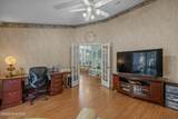463 Saltaire Drive - Photo 66