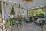 463 Saltaire Drive - Photo 71