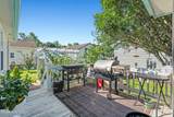 463 Saltaire Drive - Photo 73