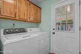 463 Saltaire Drive - Photo 79