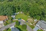 463 Saltaire Drive - Photo 91