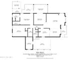 463 Saltaire Drive - Photo 107