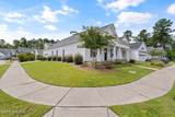 4906 Glen Garden Circle - Photo 9