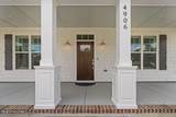4906 Glen Garden Circle - Photo 13