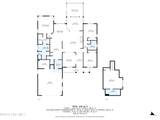 2904 Legends Drive - Photo 143