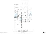 2904 Legends Drive - Photo 144