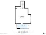 2904 Legends Drive - Photo 145